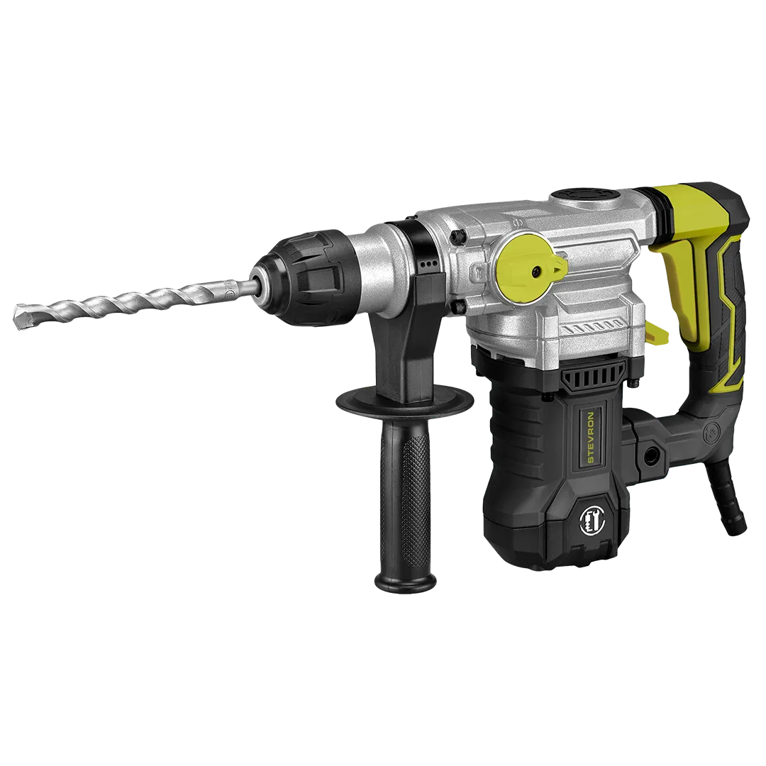 Martillo perforador