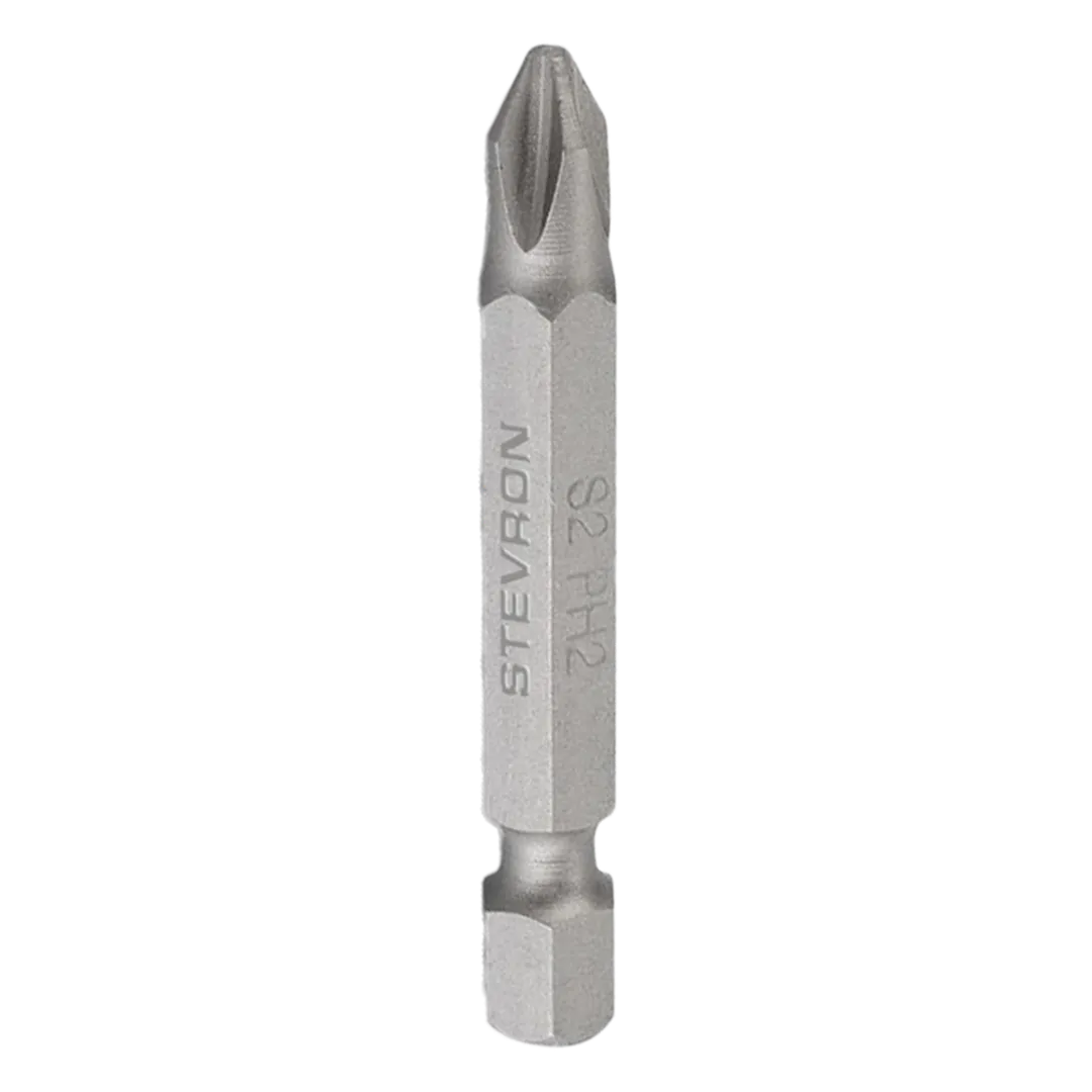 Puntas de destornillador